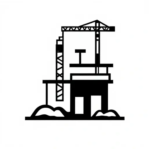 Строительство Домов