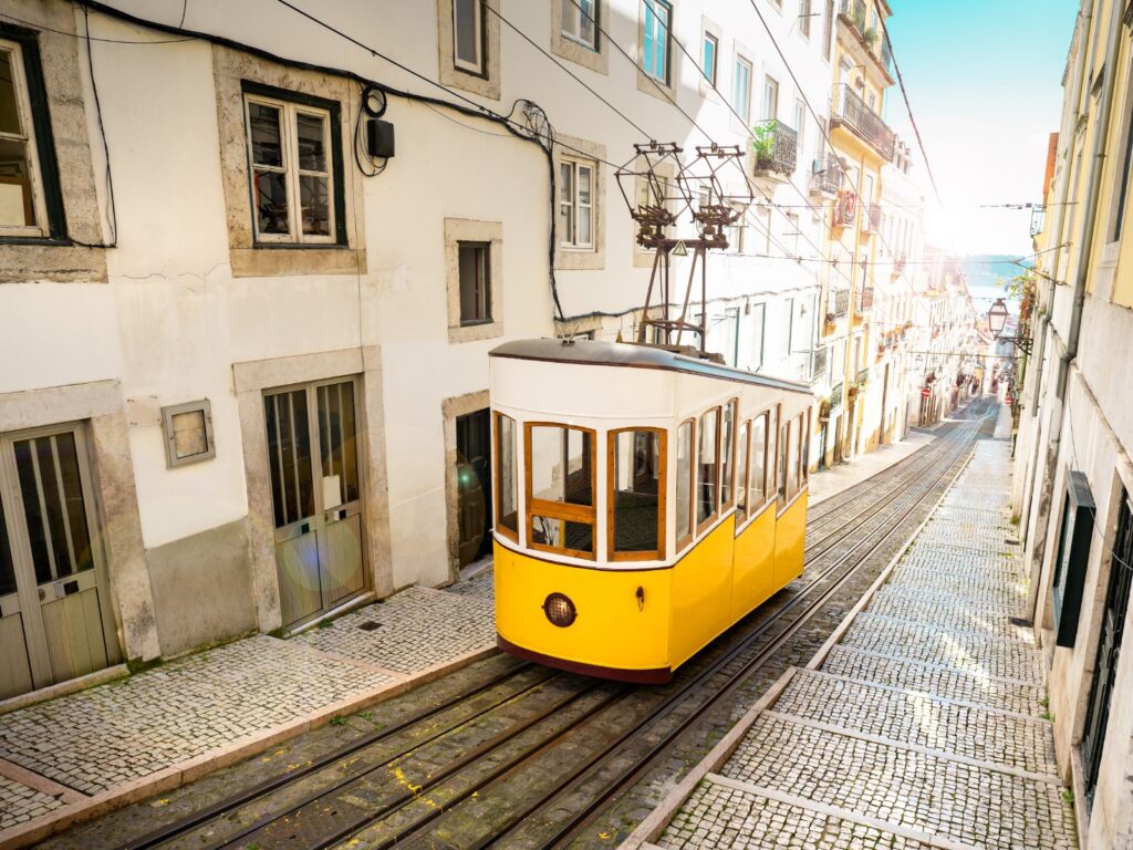 Фото 186 — Как сэкономить в поездке в Казань