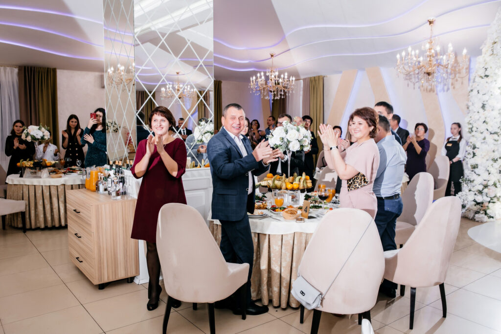 Фото 227 — Как провести день рождения в Казани