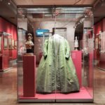 Казанская государственная художественная галерея