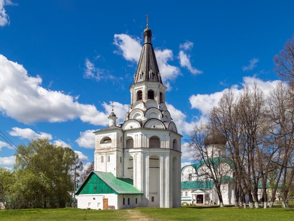 Фото 161 — Как почувствовать Казань