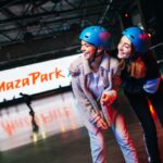 Новые возможности для развлечений в Казани