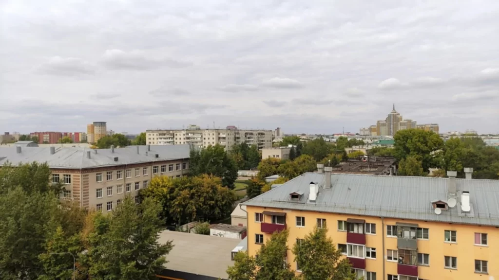 Фото 441 — Планы мэрии по развитию города