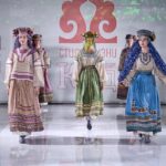 Новые возможности для культурного развития в Казани