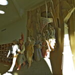 Казанская детская библиотечная система