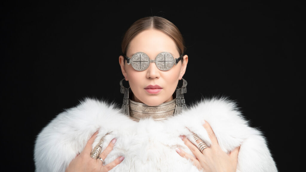 Фото 143 — Анонсы концертов в Казани