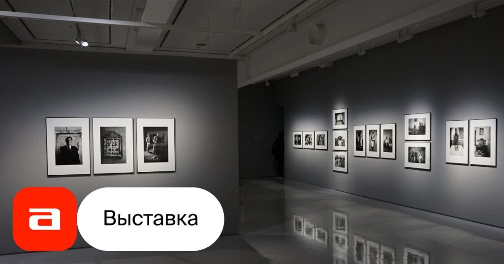 Фото 224 — Как насладиться красками Казани