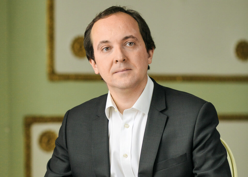 Фото 436 — Новые проекты в сфере социальной защиты в Казани