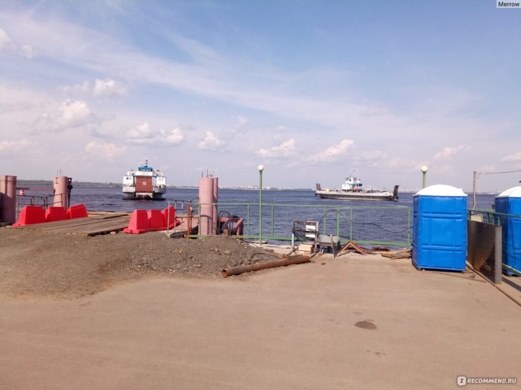 Фото 244 — Как насладиться красотой Казани