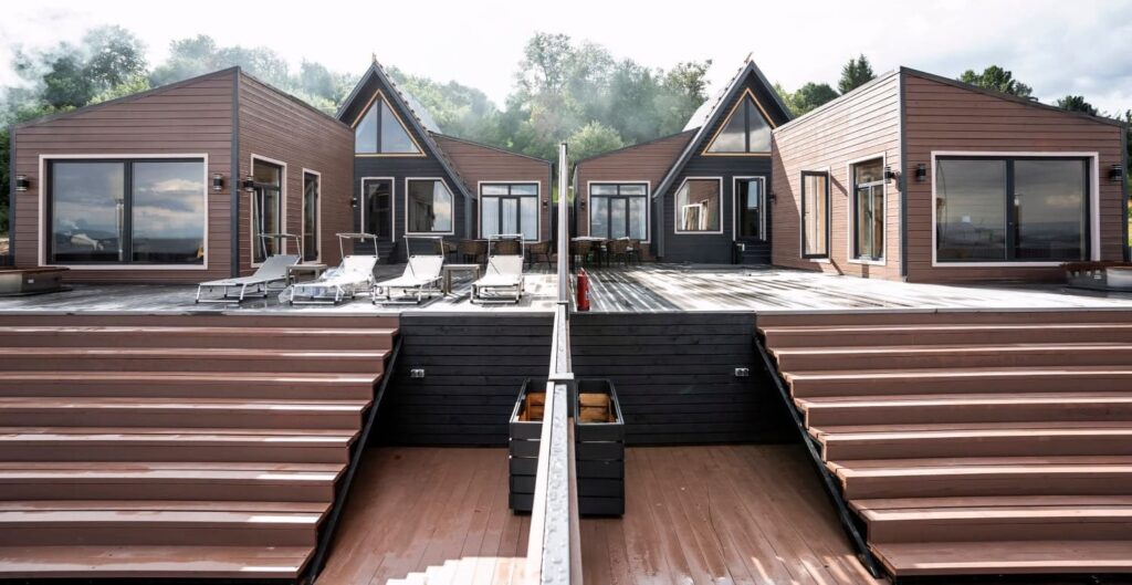 Фото 257 — Как провести активный отдых в Казани