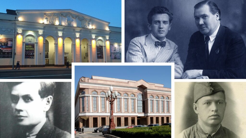 Фото 215 — Как понять народную музыку Казани