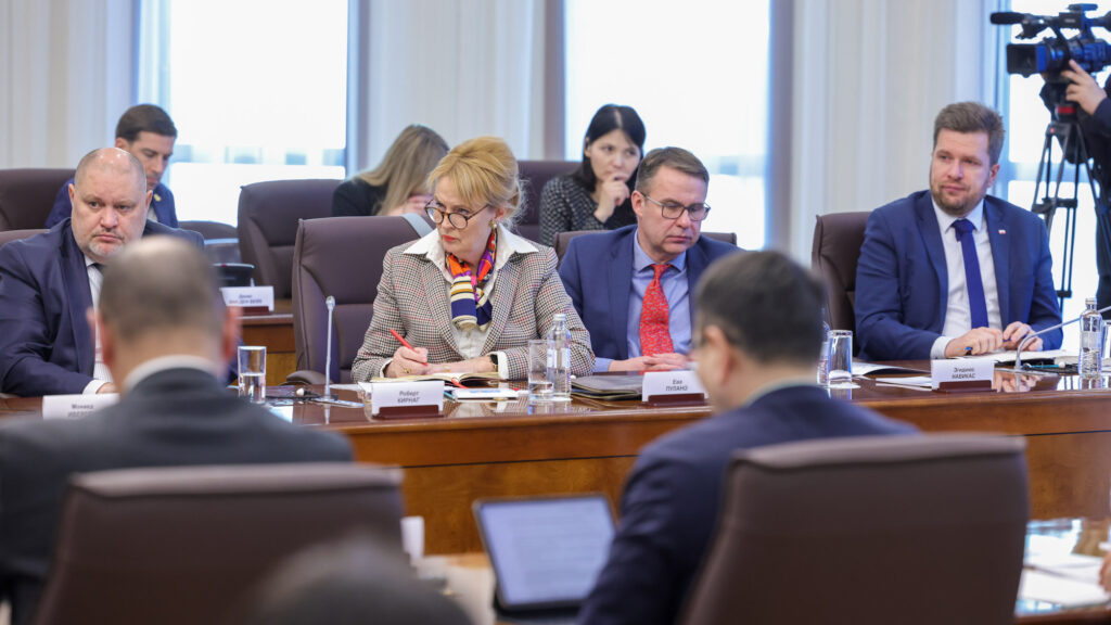 Фото 419 — Новые возможности для инвестиций в Казани