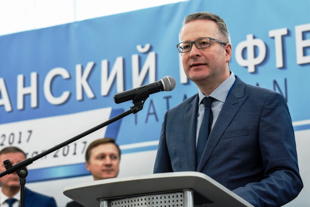 Фото 76 — Анонсы выставок в Казани