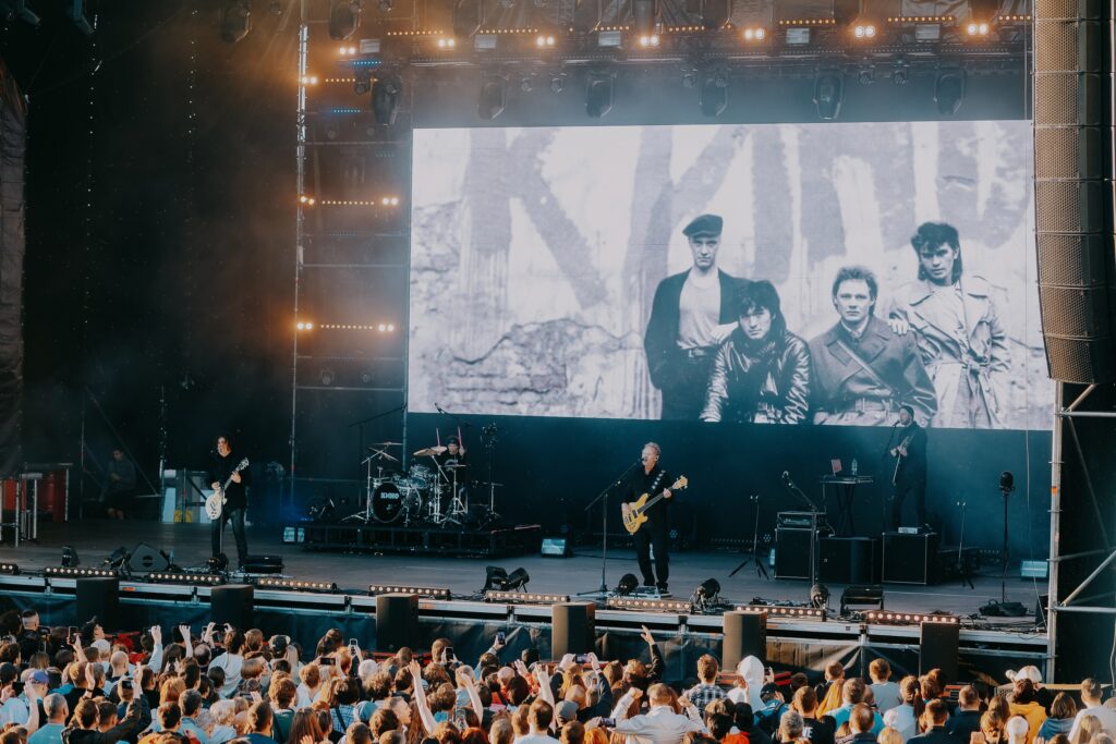 Фото 80 — Анонсы концертов в Казани