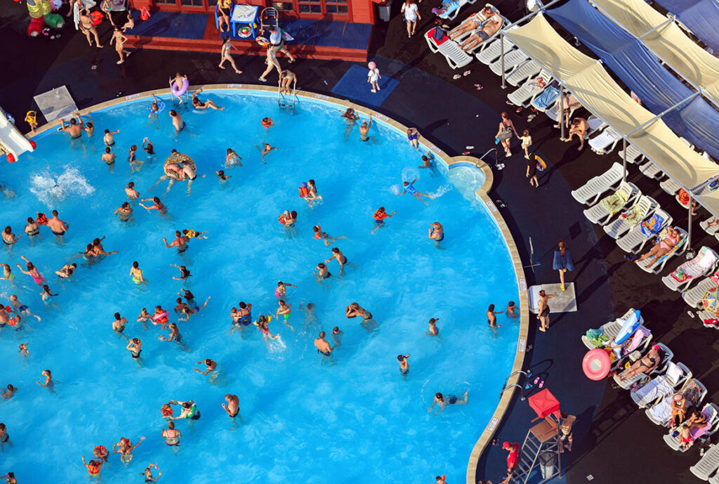 Фото 270 — Как провести время в Казани