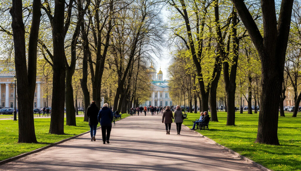 Фото 141 — Список бесплатных мероприятий