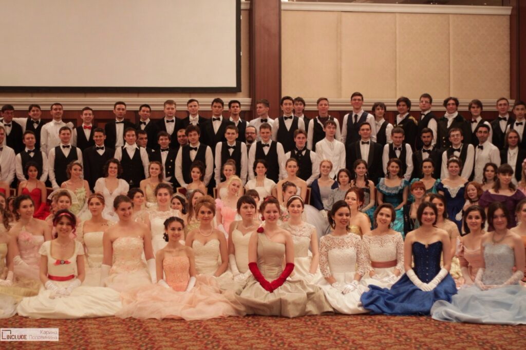 Фото 166 — Как погрузиться в атмосферу старой Казани