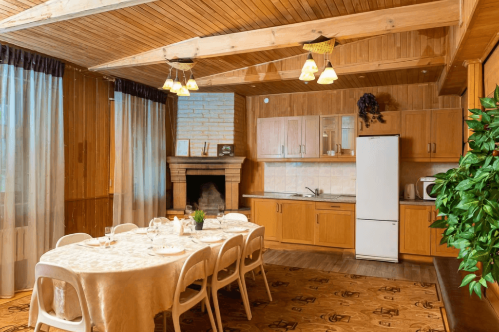 Фото 159 — Как провести активный отдых в Казани