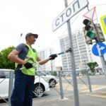 Планы по развитию транспортной инфраструктуры в Казани