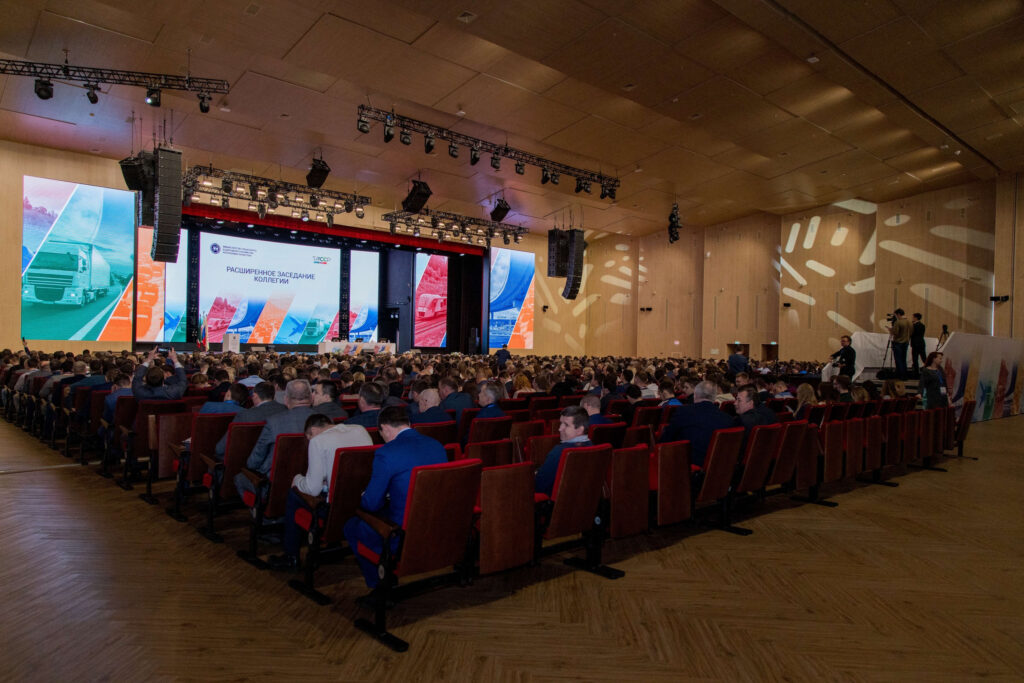 Фото 88 — Список бесплатных выставок в Казани