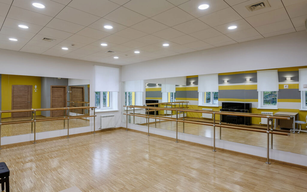 Фото 299 — Казанская детская музыкальная школа