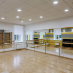 Казанская детская музыкальная школа