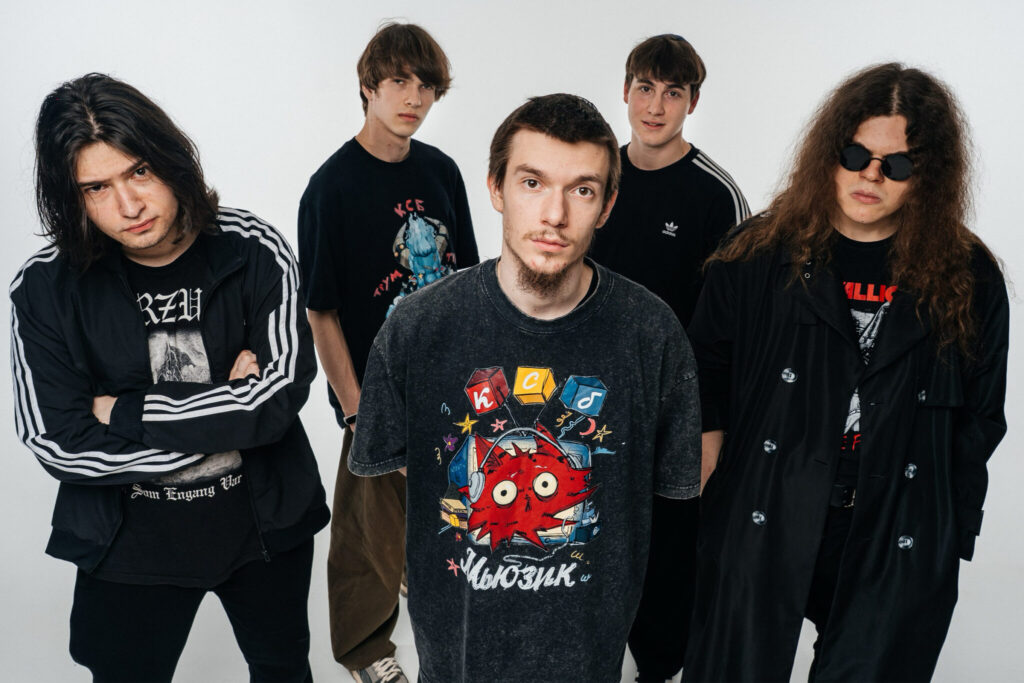 Фото 10 — Концерты в Казани